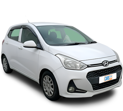 Hyundai Grand i10-img